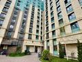2-бөлмелі пәтер · 45.6 м² · 8/10 қабат, Гагарина 311, бағасы: 55 млн ₸ в Алматы, Бостандыкский р-н — фото 22