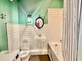 2-бөлмелі пәтер · 45.6 м² · 8/10 қабат, Гагарина 311, бағасы: 55 млн ₸ в Алматы, Бостандыкский р-н — фото 5