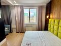 2-бөлмелі пәтер · 45.6 м² · 8/10 қабат, Гагарина 311, бағасы: 55 млн ₸ в Алматы, Бостандыкский р-н — фото 7