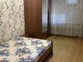 3-комнатная квартира · 65 м² · 4/5 этаж, 12-й мкр 70 за 170 000 ₸ в Актау — фото 3