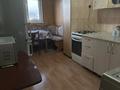 3-комнатная квартира · 65 м² · 4/5 этаж, 12-й мкр 70 за 170 000 ₸ в Актау — фото 6