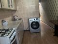 3-комнатная квартира · 65 м² · 4/5 этаж, 12-й мкр 70 за 170 000 ₸ в Актау — фото 7