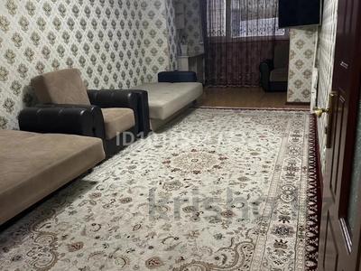 3-бөлмелі пәтер · 65 м² · 4/5 қабат, 12-й мкр 70, бағасы: 170 000 ₸ в Актау