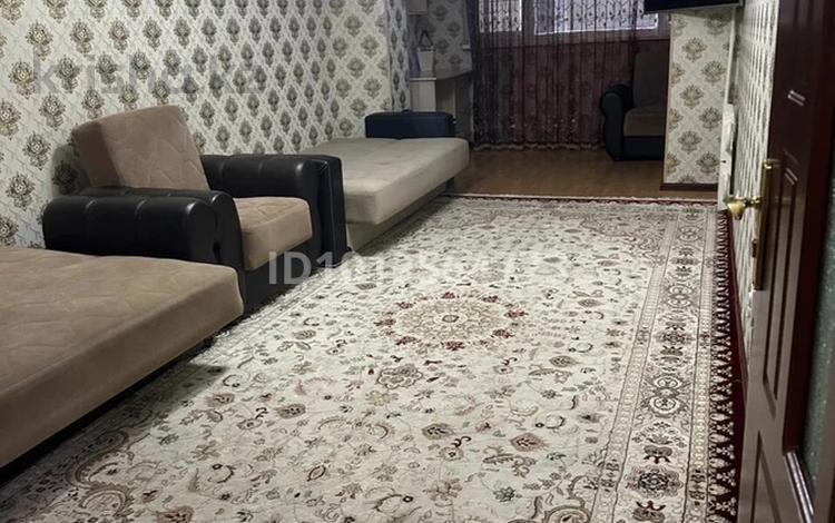 3-комнатная квартира · 65 м² · 4/5 этаж, 12-й мкр 70 за 170 000 ₸ в Актау — фото 10