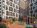 1-комнатная квартира · 39.5 м² · 5/10 этаж, Айтматова 77/1 — Айтматова (Ключи в Июле) за 20.5 млн ₸ в Астане, Сарыарка р-н