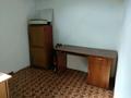 Отдельный дом · 3 комнаты · 70 м² · 14 сот., Лимонная 20 — Суворова за 8 млн ₸ в Павлодаре — фото 3