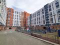 6-комнатная квартира · 180 м² · 6/23 этаж, Айнаколь 66 за 110 млн ₸ в Астане, Алматы р-н — фото 50