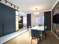6-комнатная квартира · 180 м² · 6/23 этаж, Айнаколь 66 за 110 млн ₸ в Астане, Алматы р-н — фото 6