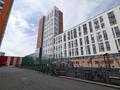 6-комнатная квартира · 180 м² · 6/23 этаж, Айнаколь 66 за 110 млн ₸ в Астане, Алматы р-н — фото 49