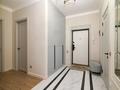6-комнатная квартира · 180 м² · 6/23 этаж, Айнаколь 66 за 110 млн ₸ в Астане, Алматы р-н — фото 42