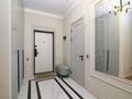 6-комнатная квартира · 180 м² · 6/23 этаж, Айнаколь 66 за 110 млн ₸ в Астане, Алматы р-н — фото 44