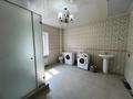 Отдельный дом · 6 комнат · 310 м² · 11 сот., Микрорайон Северный 1470 за 100 млн ₸ в Костанае — фото 26