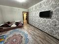 2-бөлмелі пәтер · 55 м² · 4 қабат, Ухабова, бағасы: 17.8 млн ₸ в Петропавловске