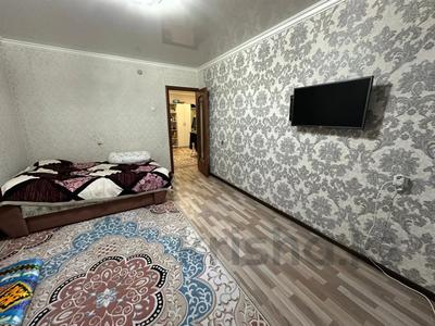 2-комнатная квартира · 55 м² · 4 этаж, Ухабова за 17.8 млн ₸ в Петропавловске