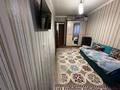 2-бөлмелі пәтер · 55 м² · 4 қабат, Ухабова, бағасы: 17.8 млн ₸ в Петропавловске — фото 10
