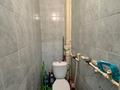 2-бөлмелі пәтер · 55 м² · 4 қабат, Ухабова, бағасы: 17.8 млн ₸ в Петропавловске — фото 3