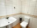 4-комнатная квартира · 190 м² · 7/15 этаж, мкр Самал-1 29 — ⭐ЛУЧШАЯ ЦЕНА⭐ за 155 млн ₸ в Алматы, Медеуский р-н — фото 22