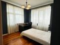 4-комнатная квартира · 190 м² · 7/15 этаж, мкр Самал-1 29 — ⭐ЛУЧШАЯ ЦЕНА⭐ за 155 млн ₸ в Алматы, Медеуский р-н — фото 8