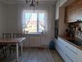 Отдельный дом · 5 комнат · 150 м² · 10 сот., Бигельдинова за 80 млн ₸ в  — фото 11