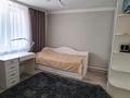 Отдельный дом · 5 комнат · 150 м² · 10 сот., Бигельдинова за 80 млн ₸ в  — фото 14
