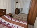 Отдельный дом · 5 комнат · 150 м² · 10 сот., Бигельдинова за 80 млн ₸ в  — фото 17