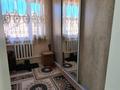 Отдельный дом · 5 комнат · 150 м² · 10 сот., Бигельдинова за 80 млн ₸ в  — фото 5