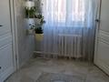 Отдельный дом · 5 комнат · 150 м² · 10 сот., Бигельдинова за 80 млн ₸ в  — фото 6