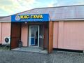 Отдельный дом · 5 комнат · 150 м² · 10 сот., Бигельдинова за 80 млн ₸ в  — фото 2