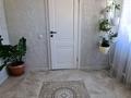 Отдельный дом · 5 комнат · 150 м² · 10 сот., Бигельдинова за 80 млн ₸ в  — фото 7