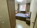 4-бөлмелі пәтер · 127 м² · 3/9 қабат, 8-й Микрорайон 24, бағасы: 72.5 млн ₸ в Костанае — фото 13