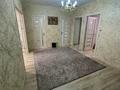 4-бөлмелі пәтер · 127 м² · 3/9 қабат, 8-й Микрорайон 24, бағасы: 72.5 млн ₸ в Костанае — фото 14