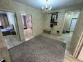 4-бөлмелі пәтер · 127 м² · 3/9 қабат, 8-й Микрорайон 24, бағасы: 72.5 млн ₸ в Костанае — фото 15