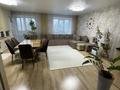 4-бөлмелі пәтер · 127 м² · 3/9 қабат, 8-й Микрорайон 24, бағасы: 72.5 млн ₸ в Костанае — фото 6