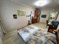 4-бөлмелі пәтер · 127 м² · 3/9 қабат, 8-й Микрорайон 24, бағасы: 72.5 млн ₸ в Костанае — фото 9