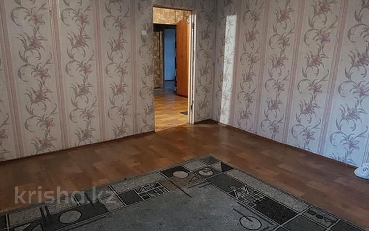 3-комнатная квартира · 68 м² · 6/10 этаж, 9 микрорайон 38 за 110 000 ₸ в Темиртау — фото 2