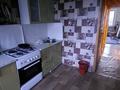 3-комнатная квартира · 68 м² · 6/10 этаж, 9 микрорайон 38 за 110 000 ₸ в Темиртау — фото 9