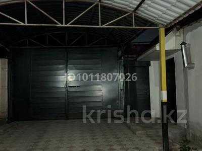 Жеке үй · 7 бөлме · 170 м² · 10 жүзд., Мырзабекова 1 — Байтурсынова, бағасы: 80 млн ₸ в Шымкенте, Туран р-н