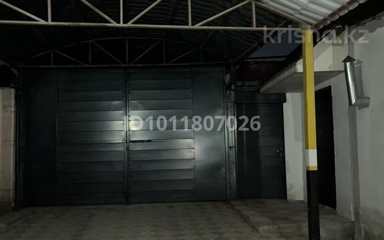 Жеке үй · 7 бөлме · 170 м² · 10 жүзд., Мырзабекова 1 — Байтурсынова, бағасы: 80 млн ₸ в Шымкенте, Туран р-н — фото 2