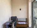 Жеке үй · 7 бөлме · 170 м² · 10 жүзд., Мырзабекова 1 — Байтурсынова, бағасы: 80 млн ₸ в Шымкенте, Туран р-н — фото 14