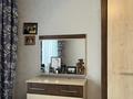 Жеке үй · 7 бөлме · 170 м² · 10 жүзд., Мырзабекова 1 — Байтурсынова, бағасы: 80 млн ₸ в Шымкенте, Туран р-н — фото 20
