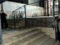 Жеке үй · 7 бөлме · 170 м² · 10 жүзд., Мырзабекова 1 — Байтурсынова, бағасы: 80 млн ₸ в Шымкенте, Туран р-н — фото 8