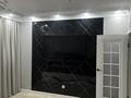 2-бөлмелі пәтер · 69 м² · 6/12 қабат, Маншук маметовой 12, бағасы: 43 млн ₸ в Астане, Нура р-н — фото 8