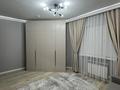 2-бөлмелі пәтер · 69 м² · 6/12 қабат, Маншук маметовой 12, бағасы: 43 млн ₸ в Астане, Нура р-н — фото 2
