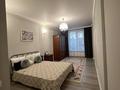 3-комнатная квартира, 150 м², 6/6 этаж помесячно, Туран 3/3 за 1.2 млн 〒 в Астане, Есильский р-н — фото 4