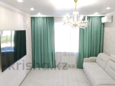 2-бөлмелі пәтер · 56 м² · 4/5 қабат, Карима сутюшева, бағасы: 250 000 ₸ в Петропавловске