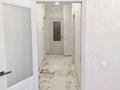 2-комнатная квартира · 56 м² · 4/5 этаж, Карима сутюшева за 250 000 ₸ в Петропавловске — фото 2