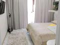2-комнатная квартира · 56 м² · 4/5 этаж, Карима сутюшева за 250 000 ₸ в Петропавловске — фото 3