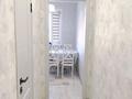 2-комнатная квартира · 56 м² · 4/5 этаж, Карима сутюшева за 250 000 ₸ в Петропавловске — фото 5