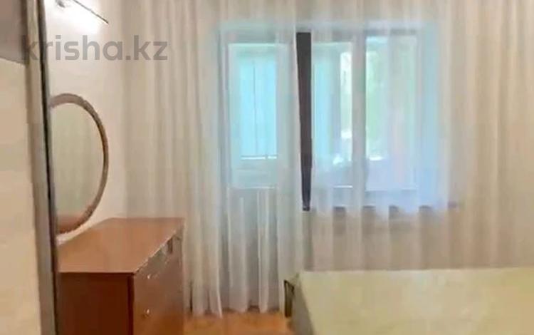 2-комнатная квартира · 52 м² · 2/5 этаж, Кабанбай Батыра 165 — Байзакова за 300 000 ₸ в Алматы, Алмалинский р-н — фото 2