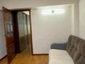 2-комнатная квартира · 52 м² · 2/5 этаж, Кабанбай Батыра 165 — Байзакова за 300 000 ₸ в Алматы, Алмалинский р-н — фото 3